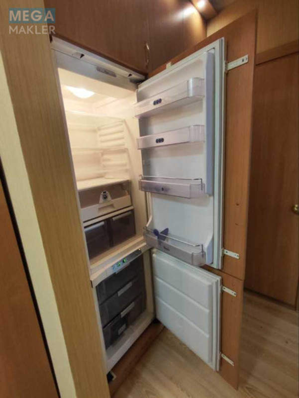 Оренда 1 кімнатної квартири, <a class="location-link" href="/kiev/" title="Недвижимость Київ">Київ</a>, <a class="location-link" href="/kiev/darnickij/" title="Недвижимость Дарницький район">Дарницький р-н</a>, Петра Григоренка просп., 18А (изображение 14)