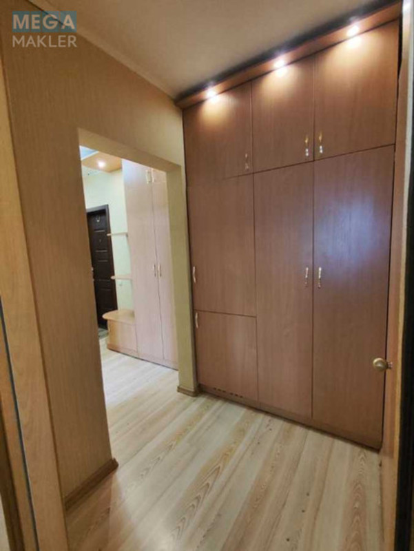 Оренда 1 кімнатної квартири, <a class="location-link" href="/kiev/" title="Недвижимость Київ">Київ</a>, <a class="location-link" href="/kiev/darnickij/" title="Недвижимость Дарницький район">Дарницький р-н</a>, Петра Григоренка просп., 18А (изображение 15)
