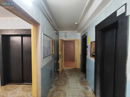 Оренда 1 кімнатної квартири, <a class="location-link" href="/kiev/" title="Недвижимость Київ">Київ</a>, <a class="location-link" href="/kiev/darnickij/" title="Недвижимость Дарницький район">Дарницький р-н</a>, Петра Григоренка просп., 18А (изображение 21)
