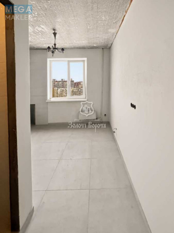 Продаж 2 кімнатної квартири (55,9/29,8/8,3), 15 пов. 16 пов. будинку, <a class="location-link" href="/kiev/" title="Недвижимость Київ">Київ</a>, <a class="location-link" href="/kiev/desnyanskij/" title="Недвижимость Деснянський район">Деснянський р-н</a>, Оноре де Бальзака вул., 81/1 (изображение 5)
