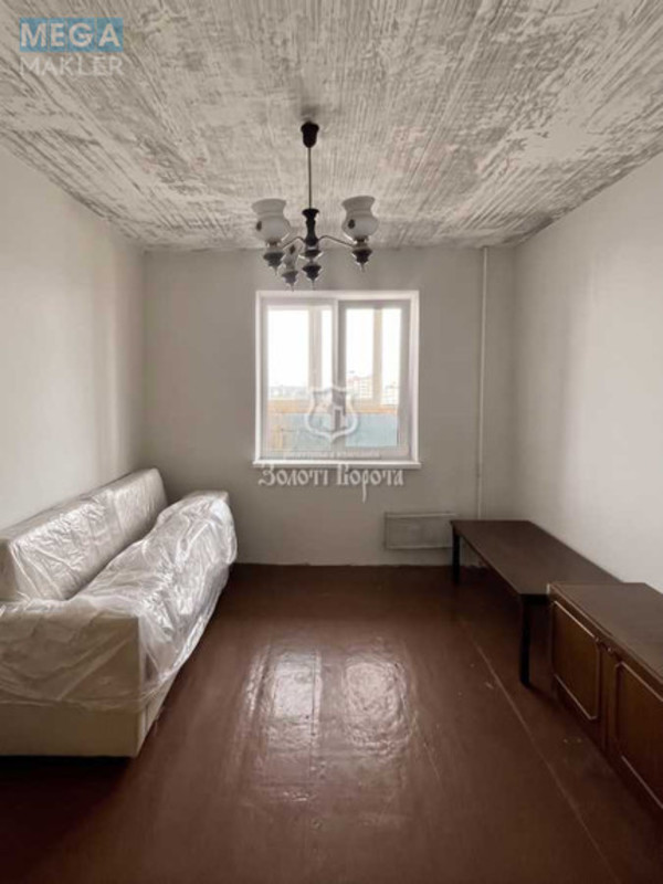 Продаж 2 кімнатної квартири (55,9/29,8/8,3), 15 пов. 16 пов. будинку, <a class="location-link" href="/kiev/" title="Недвижимость Київ">Київ</a>, <a class="location-link" href="/kiev/desnyanskij/" title="Недвижимость Деснянський район">Деснянський р-н</a>, Оноре де Бальзака вул., 81/1 (изображение 6)