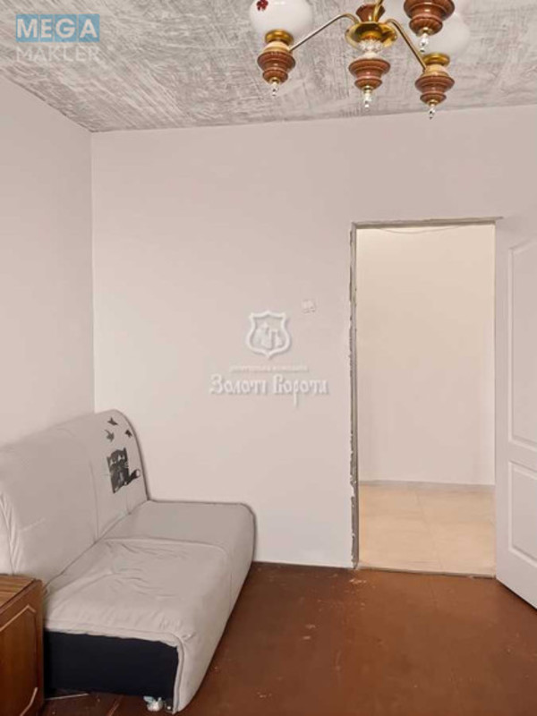 Продаж 2 кімнатної квартири (55,9/29,8/8,3), 15 пов. 16 пов. будинку, <a class="location-link" href="/kiev/" title="Недвижимость Київ">Київ</a>, <a class="location-link" href="/kiev/desnyanskij/" title="Недвижимость Деснянський район">Деснянський р-н</a>, Оноре де Бальзака вул., 81/1 (изображение 7)