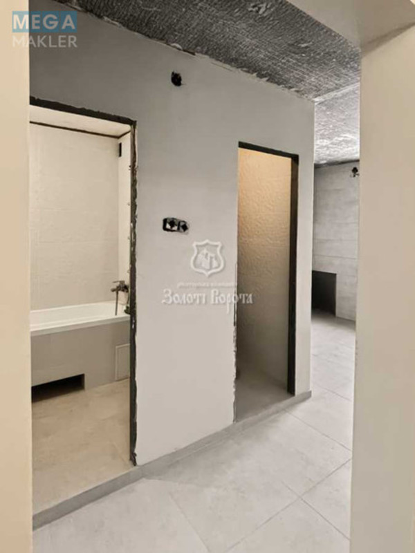 Продаж 2 кімнатної квартири (55,9/29,8/8,3), 15 пов. 16 пов. будинку, <a class="location-link" href="/kiev/" title="Недвижимость Київ">Київ</a>, <a class="location-link" href="/kiev/desnyanskij/" title="Недвижимость Деснянський район">Деснянський р-н</a>, Оноре де Бальзака вул., 81/1 (изображение 14)