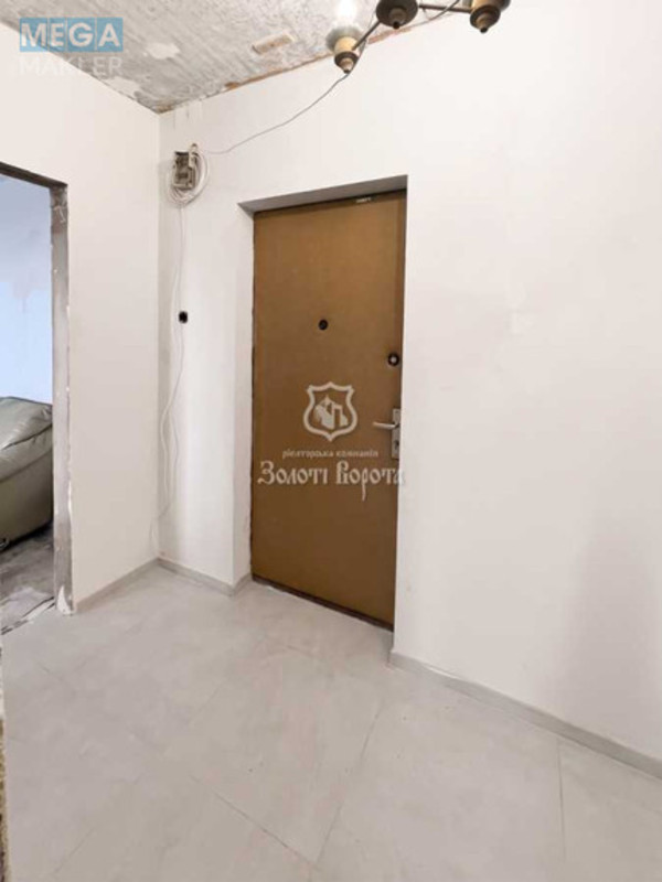 Продаж 2 кімнатної квартири (55,9/29,8/8,3), 15 пов. 16 пов. будинку, <a class="location-link" href="/kiev/" title="Недвижимость Київ">Київ</a>, <a class="location-link" href="/kiev/desnyanskij/" title="Недвижимость Деснянський район">Деснянський р-н</a>, Оноре де Бальзака вул., 81/1 (изображение 17)