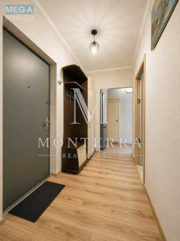 Продаж 2 кімнатної квартири (56/30/8,5), 1 пов. 18 пов. будинку, <a class="location-link" href="/kiev/" title="Недвижимость Київ">Київ</a>, <a class="location-link" href="/kiev/desnyanskij/" title="Недвижимость Деснянський район">Деснянський р-н</a>, Володимира Маяковського просп., 3Б (изображение 7)