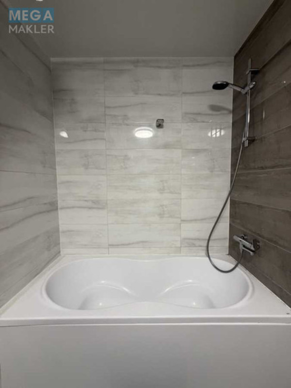 Продаж 2 кімнатної квартири (83/40/12), 7 пов. 14 пов. будинку, <a class="location-link" href="/chabany/" title="Недвижимость Чабані">Чабани</a>, Машинобудівельників, 4Б (изображение 5)