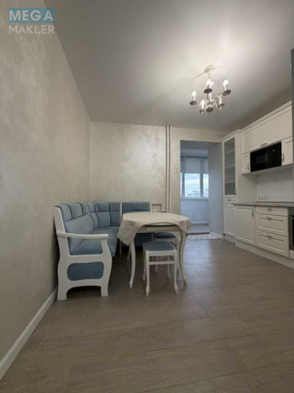 Продаж 2 кімнатної квартири (83/40/12), 7 пов. 14 пов. будинку, <a class="location-link" href="/chabany/" title="Недвижимость Чабані">Чабани</a>, Машинобудівельників, 4Б (изображение 9)