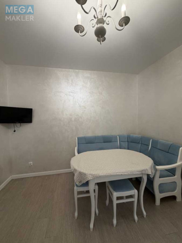 Продаж 2 кімнатної квартири (83/40/12), 7 пов. 14 пов. будинку, <a class="location-link" href="/chabany/" title="Недвижимость Чабані">Чабани</a>, Машинобудівельників, 4Б (изображение 11)