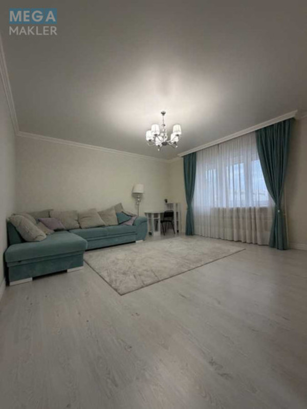 Продаж 2 кімнатної квартири (83/40/12), 7 пов. 14 пов. будинку, <a class="location-link" href="/chabany/" title="Недвижимость Чабані">Чабани</a>, Машинобудівельників, 4Б (изображение 14)