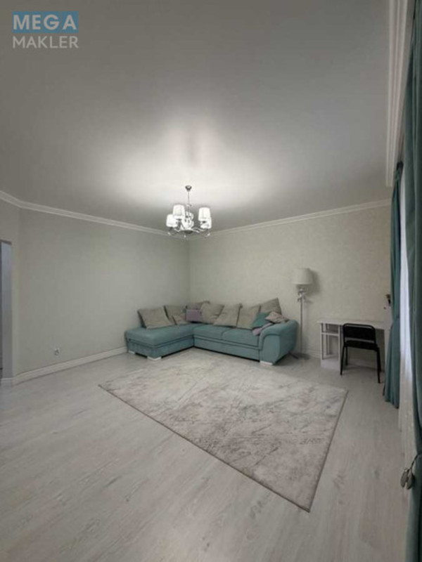 Продаж 2 кімнатної квартири (83/40/12), 7 пов. 14 пов. будинку, <a class="location-link" href="/chabany/" title="Недвижимость Чабані">Чабани</a>, Машинобудівельників, 4Б (изображение 15)