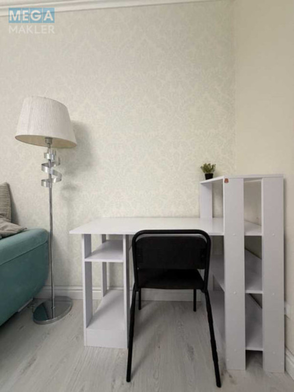 Продаж 2 кімнатної квартири (83/40/12), 7 пов. 14 пов. будинку, <a class="location-link" href="/chabany/" title="Недвижимость Чабані">Чабани</a>, Машинобудівельників, 4Б (изображение 17)