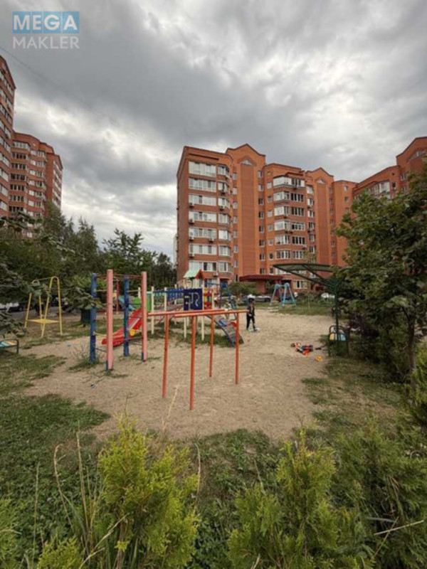 Продаж 2 кімнатної квартири (83/40/12), 7 пов. 14 пов. будинку, <a class="location-link" href="/chabany/" title="Недвижимость Чабані">Чабани</a>, Машинобудівельників, 4Б (изображение 21)