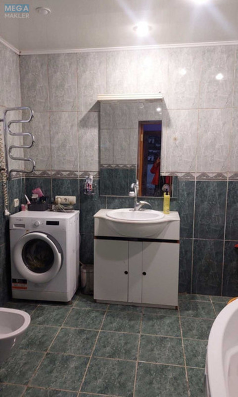 Продаж дома, 1&nbsp; поверх, 82&nbsp;кв.м, 4&nbsp;кімнати, ділянка 6&nbsp;соток, <a class="location-link" href="/dnepropetrovsk/" title="Недвижимость Дніпра">Дніпро</a>, Араратская (изображение 2)