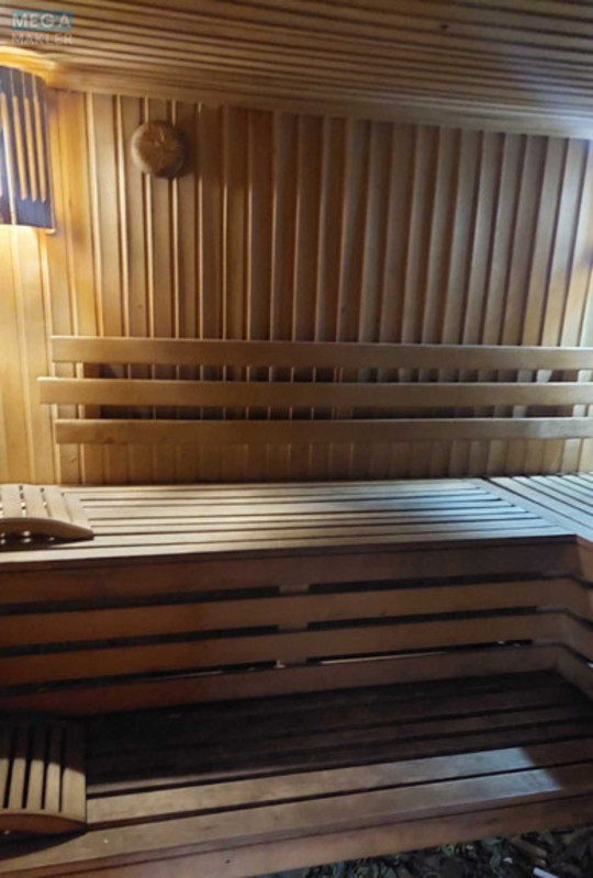 Продаж дома, 1&nbsp; поверх, 82&nbsp;кв.м, 4&nbsp;кімнати, ділянка 6&nbsp;соток, <a class="location-link" href="/dnepropetrovsk/" title="Недвижимость Дніпра">Дніпро</a>, Араратская (изображение 3)