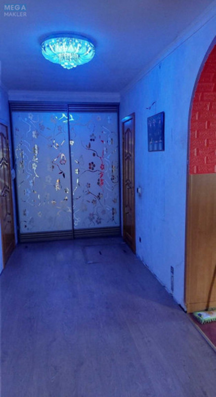 Продаж дома, 1&nbsp; поверх, 82&nbsp;кв.м, 4&nbsp;кімнати, ділянка 6&nbsp;соток, <a class="location-link" href="/dnepropetrovsk/" title="Недвижимость Дніпра">Дніпро</a>, Араратская (изображение 4)