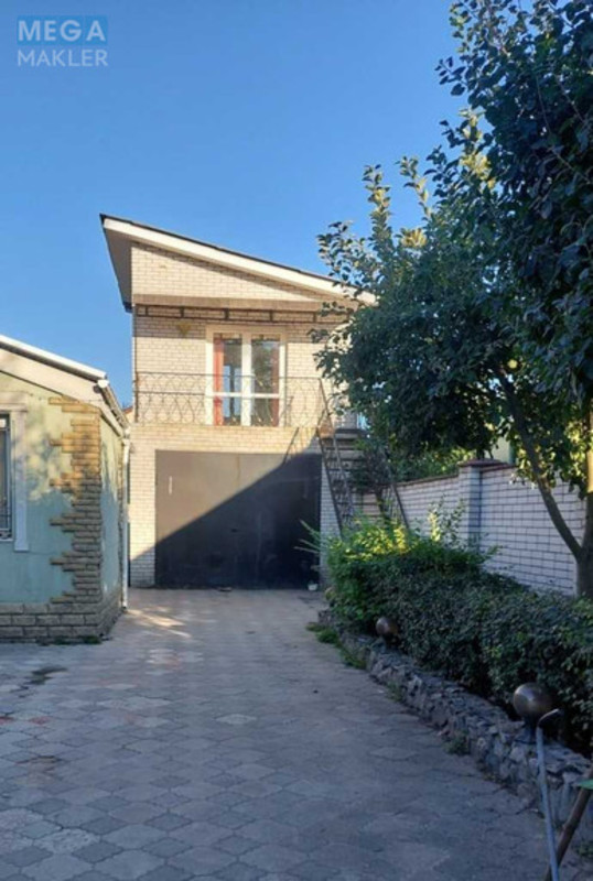 Продаж дома, 1&nbsp; поверх, 82&nbsp;кв.м, 4&nbsp;кімнати, ділянка 6&nbsp;соток, <a class="location-link" href="/dnepropetrovsk/" title="Недвижимость Дніпра">Дніпро</a>, Араратская (изображение 6)