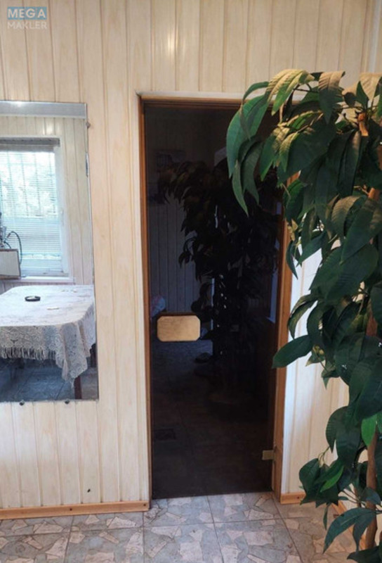 Продаж дома, 1&nbsp; поверх, 82&nbsp;кв.м, 4&nbsp;кімнати, ділянка 6&nbsp;соток, <a class="location-link" href="/dnepropetrovsk/" title="Недвижимость Дніпра">Дніпро</a>, Араратская (изображение 8)