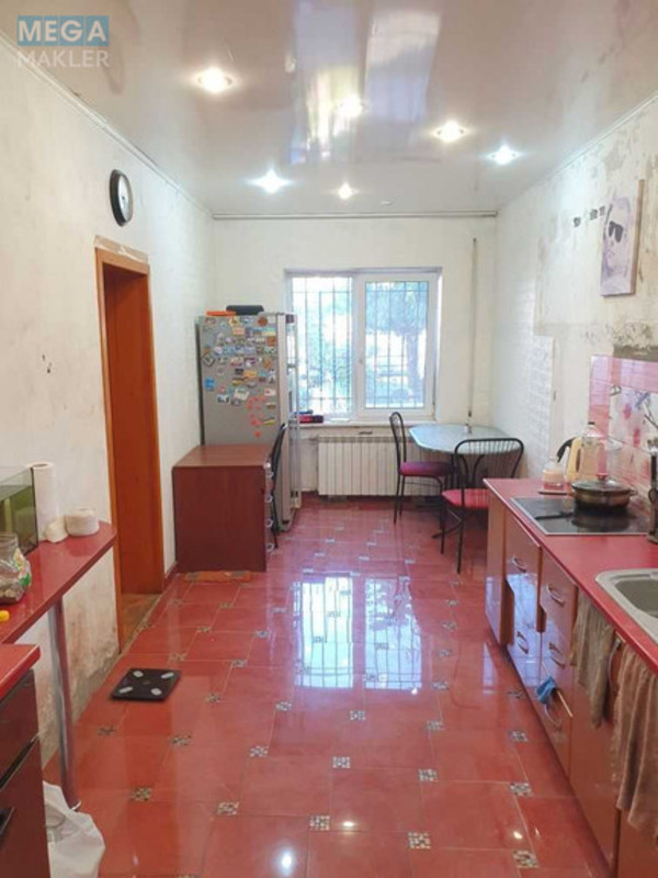 Продаж дома, 1&nbsp; поверх, 82&nbsp;кв.м, 4&nbsp;кімнати, ділянка 6&nbsp;соток, <a class="location-link" href="/dnepropetrovsk/" title="Недвижимость Дніпра">Дніпро</a>, Араратская (изображение 11)
