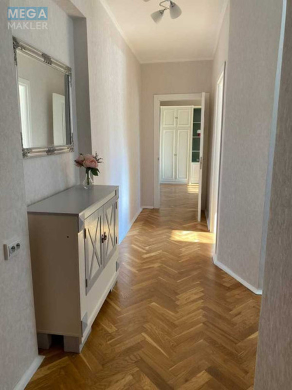 Оренда 3 кімнатної квартири, <a class="location-link" href="/kiev/" title="Недвижимость Київ">Київ</a>, <a class="location-link" href="/kiev/pecherskij/" title="Недвижимость Печерський район">Печерський р-н</a>, Леси Украинки бульв., 24 (изображение 6)