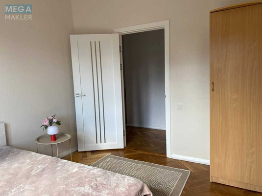 Оренда 3 кімнатної квартири, <a class="location-link" href="/kiev/" title="Недвижимость Київ">Київ</a>, <a class="location-link" href="/kiev/pecherskij/" title="Недвижимость Печерський район">Печерський р-н</a>, Леси Украинки бульв., 24 (изображение 8)