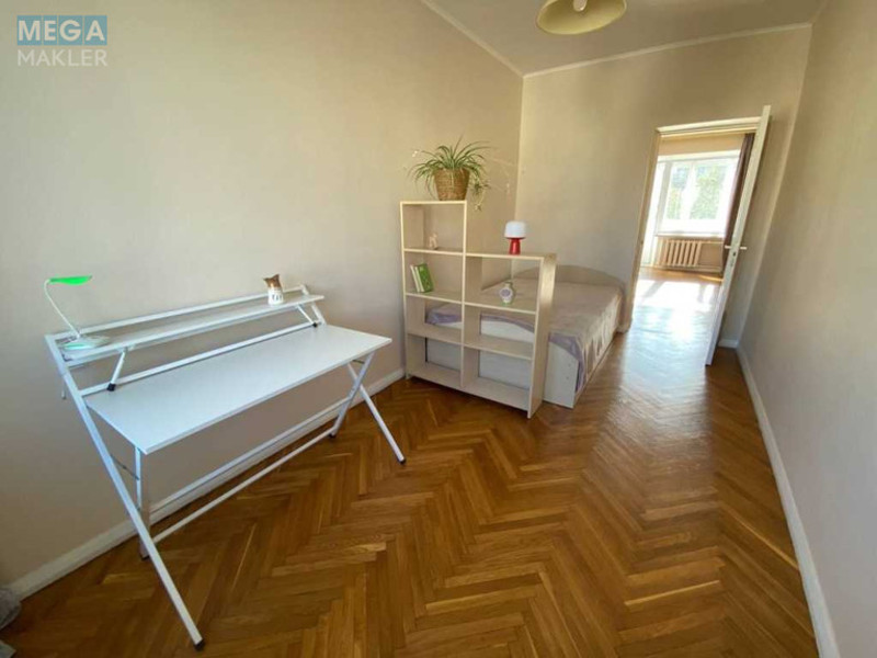 Оренда 3 кімнатної квартири, <a class="location-link" href="/kiev/" title="Недвижимость Київ">Київ</a>, <a class="location-link" href="/kiev/pecherskij/" title="Недвижимость Печерський район">Печерський р-н</a>, Леси Украинки бульв., 24 (изображение 12)