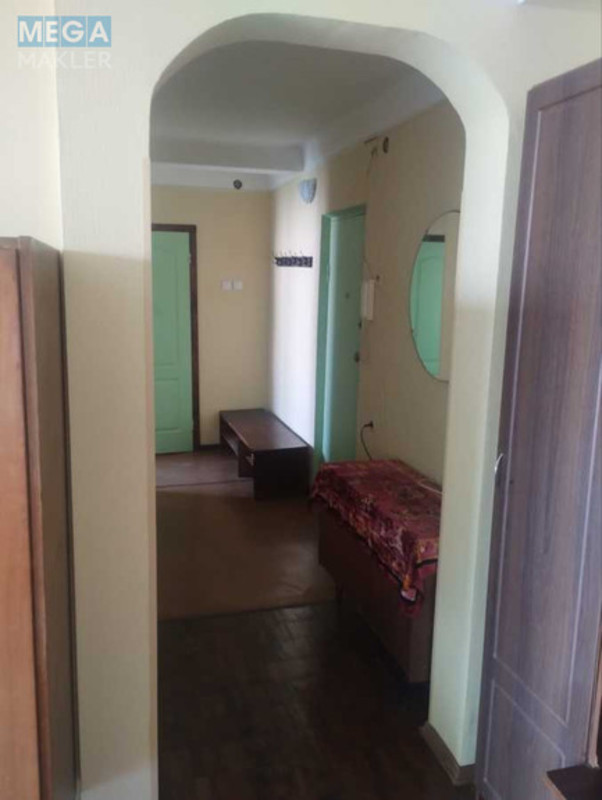 Оренда 2 кімнатної квартири, <a class="location-link" href="/kiev/" title="Недвижимость Київ">Київ</a>, <a class="location-link" href="/kiev/pecherskij/" title="Недвижимость Печерський район">Печерський р-н</a>, Євгена Коновальця вул., 35 (изображение 4)