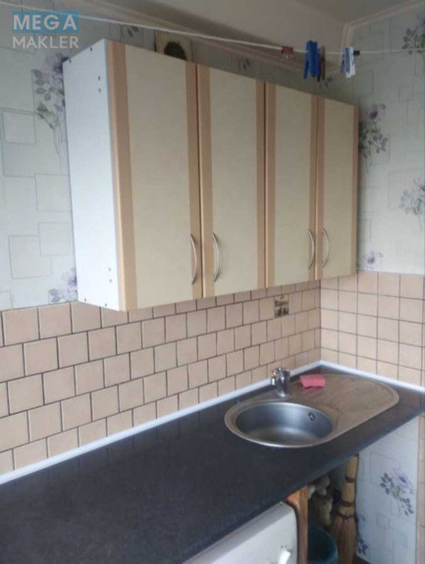 Оренда 2 кімнатної квартири, <a class="location-link" href="/kiev/" title="Недвижимость Київ">Київ</a>, <a class="location-link" href="/kiev/pecherskij/" title="Недвижимость Печерський район">Печерський р-н</a>, Євгена Коновальця вул., 35 (изображение 5)
