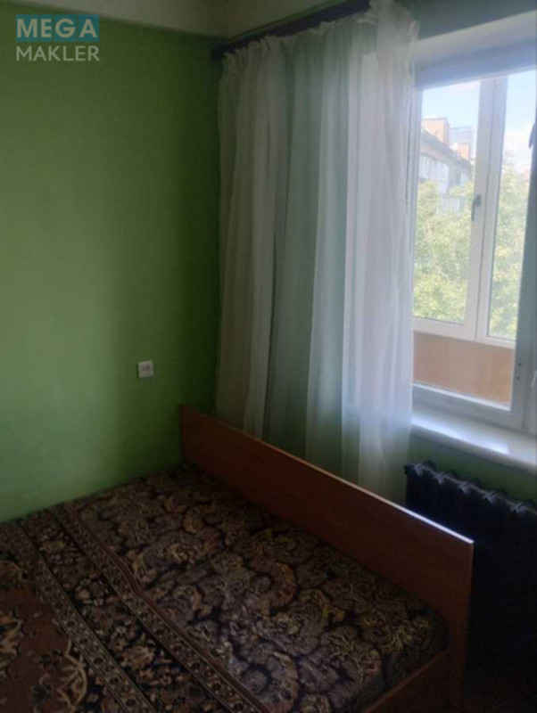 Оренда 2 кімнатної квартири, <a class="location-link" href="/kiev/" title="Недвижимость Київ">Київ</a>, <a class="location-link" href="/kiev/pecherskij/" title="Недвижимость Печерський район">Печерський р-н</a>, Євгена Коновальця вул., 35 (изображение 6)