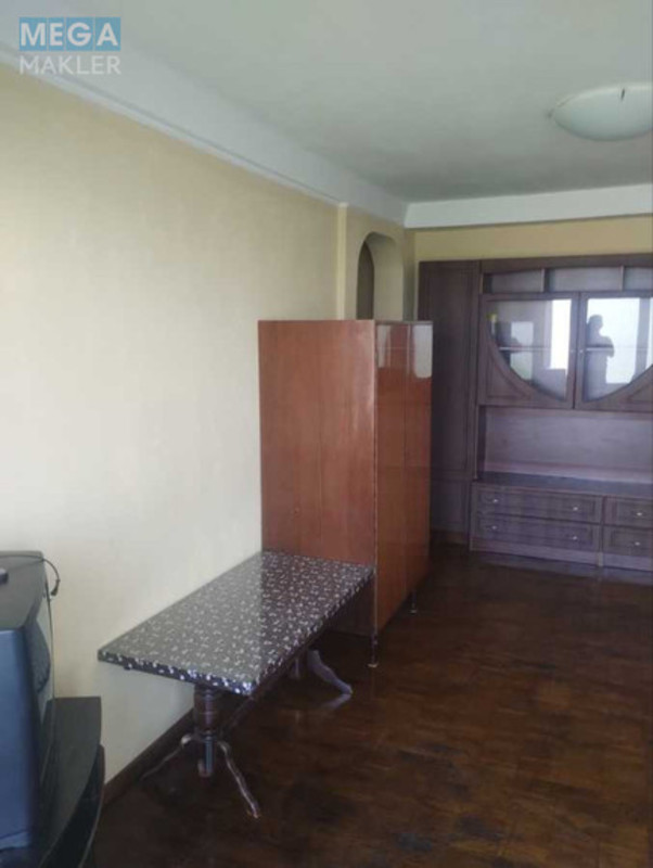 Оренда 2 кімнатної квартири, <a class="location-link" href="/kiev/" title="Недвижимость Київ">Київ</a>, <a class="location-link" href="/kiev/pecherskij/" title="Недвижимость Печерський район">Печерський р-н</a>, Євгена Коновальця вул., 35 (изображение 7)