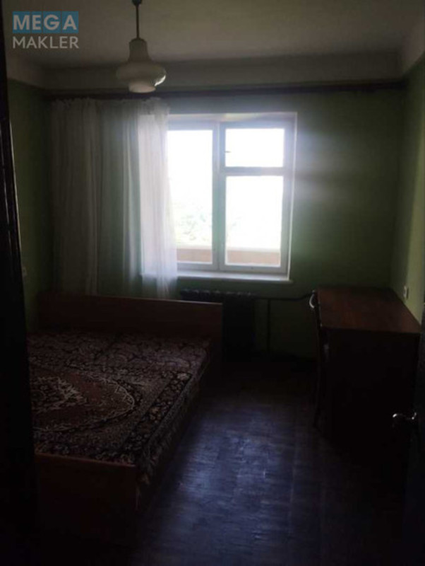 Оренда 2 кімнатної квартири, <a class="location-link" href="/kiev/" title="Недвижимость Київ">Київ</a>, <a class="location-link" href="/kiev/pecherskij/" title="Недвижимость Печерський район">Печерський р-н</a>, Євгена Коновальця вул., 35 (изображение 9)