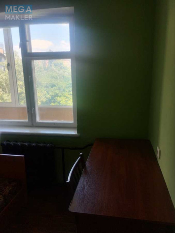 Оренда 2 кімнатної квартири, <a class="location-link" href="/kiev/" title="Недвижимость Київ">Київ</a>, <a class="location-link" href="/kiev/pecherskij/" title="Недвижимость Печерський район">Печерський р-н</a>, Євгена Коновальця вул., 35 (изображение 11)