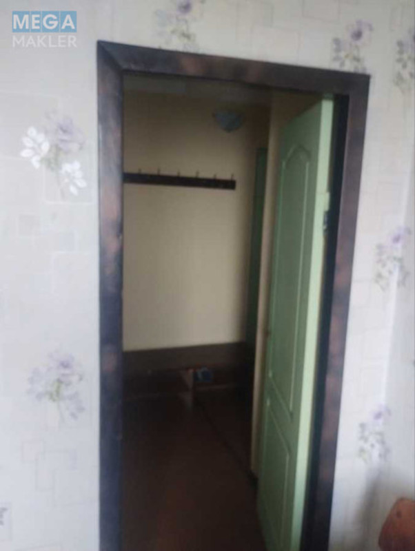 Оренда 2 кімнатної квартири, <a class="location-link" href="/kiev/" title="Недвижимость Київ">Київ</a>, <a class="location-link" href="/kiev/pecherskij/" title="Недвижимость Печерський район">Печерський р-н</a>, Євгена Коновальця вул., 35 (изображение 14)
