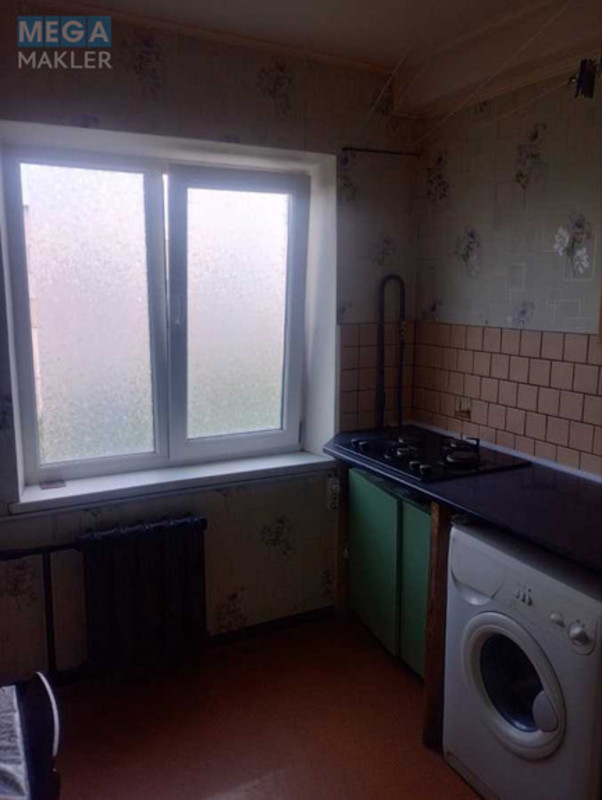 Оренда 2 кімнатної квартири, <a class="location-link" href="/kiev/" title="Недвижимость Київ">Київ</a>, <a class="location-link" href="/kiev/pecherskij/" title="Недвижимость Печерський район">Печерський р-н</a>, Євгена Коновальця вул., 35 (изображение 15)
