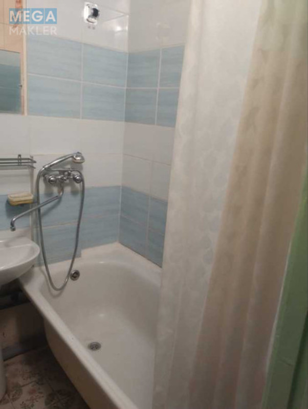 Оренда 2 кімнатної квартири, <a class="location-link" href="/kiev/" title="Недвижимость Київ">Київ</a>, <a class="location-link" href="/kiev/pecherskij/" title="Недвижимость Печерський район">Печерський р-н</a>, Євгена Коновальця вул., 35 (изображение 16)