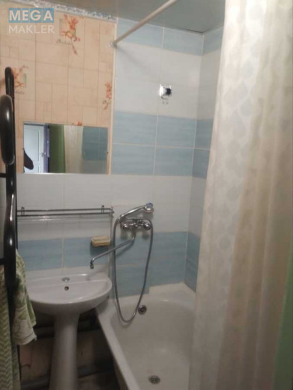 Оренда 2 кімнатної квартири, <a class="location-link" href="/kiev/" title="Недвижимость Київ">Київ</a>, <a class="location-link" href="/kiev/pecherskij/" title="Недвижимость Печерський район">Печерський р-н</a>, Євгена Коновальця вул., 35 (изображение 17)