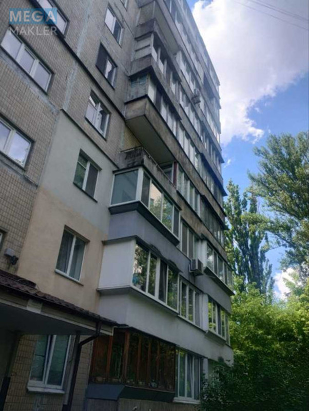 Оренда 2 кімнатної квартири, <a class="location-link" href="/kiev/" title="Недвижимость Київ">Київ</a>, <a class="location-link" href="/kiev/pecherskij/" title="Недвижимость Печерський район">Печерський р-н</a>, Євгена Коновальця вул., 35 (изображение 23)