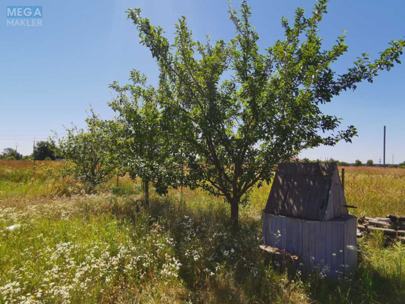 Продаж дома, 1&nbsp; поверх, 73&nbsp;кв.м, 3&nbsp;кімнати, ділянка 10&nbsp;соток, <a class="location-link" href="/procov/" title="Недвижимость Проців">Проців</a>, Озерна (изображение 20)
