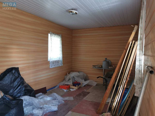 Продаж дома, 1&nbsp; поверх, 73&nbsp;кв.м, 3&nbsp;кімнати, ділянка 10&nbsp;соток, <a class="location-link" href="/procov/" title="Недвижимость Проців">Проців</a>, Озерна (изображение 23)