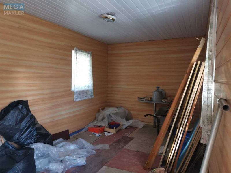 Продаж дома, 1&nbsp; поверх, 73&nbsp;кв.м, 3&nbsp;кімнати, ділянка 10&nbsp;соток, <a class="location-link" href="/procov/" title="Недвижимость Проців">Проців</a>, Озерна (изображение 23)