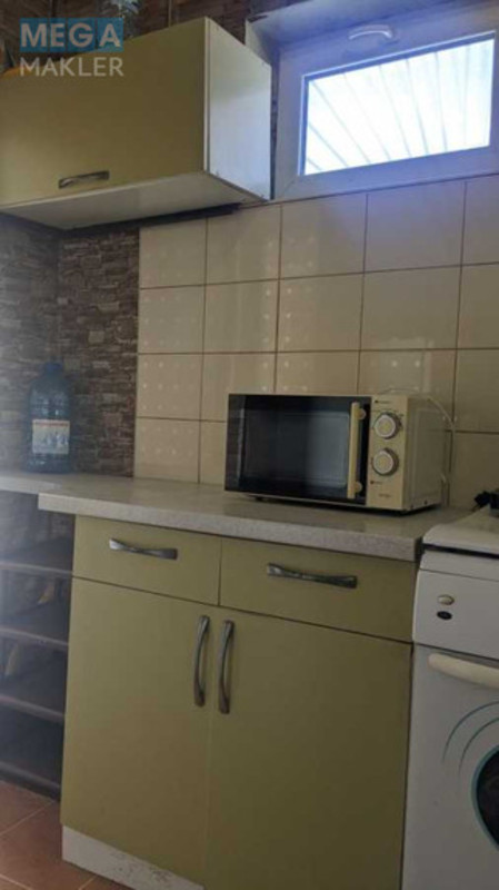 Оренда 1 кімнатної квартири, <a class="location-link" href="/odessa/" title="Недвижимость Одеса">Одеса</a>, <a class="location-link" href="/odessa/malinovskij/" title="Недвижимость Малиновський район">Малиновський р-н</a>, переулок Гамова, 7 (изображение 2)