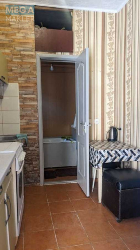 Оренда 1 кімнатної квартири, <a class="location-link" href="/odessa/" title="Недвижимость Одеса">Одеса</a>, <a class="location-link" href="/odessa/malinovskij/" title="Недвижимость Малиновський район">Малиновський р-н</a>, переулок Гамова, 7 (изображение 4)