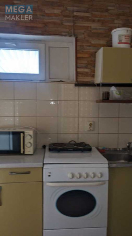 Оренда 1 кімнатної квартири, <a class="location-link" href="/odessa/" title="Недвижимость Одеса">Одеса</a>, <a class="location-link" href="/odessa/malinovskij/" title="Недвижимость Малиновський район">Малиновський р-н</a>, переулок Гамова, 7 (изображение 5)