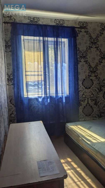 Оренда 1 кімнатної квартири, <a class="location-link" href="/odessa/" title="Недвижимость Одеса">Одеса</a>, <a class="location-link" href="/odessa/malinovskij/" title="Недвижимость Малиновський район">Малиновський р-н</a>, переулок Гамова, 7 (изображение 6)