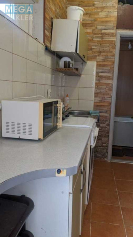 Оренда 1 кімнатної квартири, <a class="location-link" href="/odessa/" title="Недвижимость Одеса">Одеса</a>, <a class="location-link" href="/odessa/malinovskij/" title="Недвижимость Малиновський район">Малиновський р-н</a>, переулок Гамова, 7 (изображение 7)