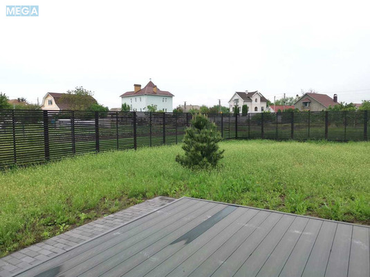 Продаж дома, 2&nbsp;поверху, 143&nbsp;кв.м, 4&nbsp;кімнати, ділянка 6&nbsp;соток, <a class="location-link" href="/gnedin/" title="Недвижимость Гнідін">Гнідин</a>, Щаслива, 7 (изображение 8)