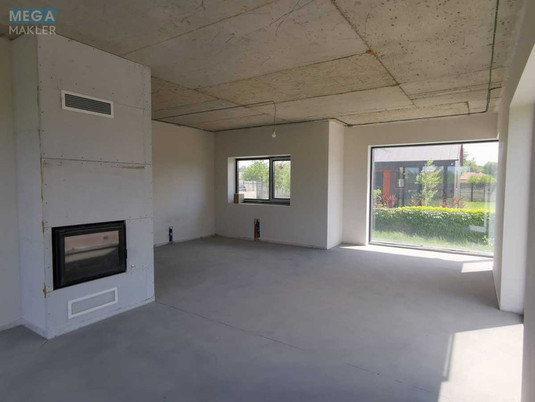 Продаж дома, 2&nbsp;поверху, 143&nbsp;кв.м, 4&nbsp;кімнати, ділянка 6&nbsp;соток, <a class="location-link" href="/gnedin/" title="Недвижимость Гнідін">Гнідин</a>, Щаслива, 7 (изображение 10)