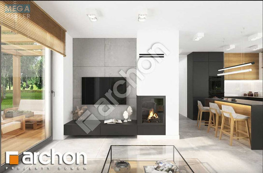 Продаж дома, 2&nbsp;поверху, 143&nbsp;кв.м, 4&nbsp;кімнати, ділянка 6&nbsp;соток, <a class="location-link" href="/gnedin/" title="Недвижимость Гнідін">Гнідин</a>, Щаслива, 7 (изображение 11)