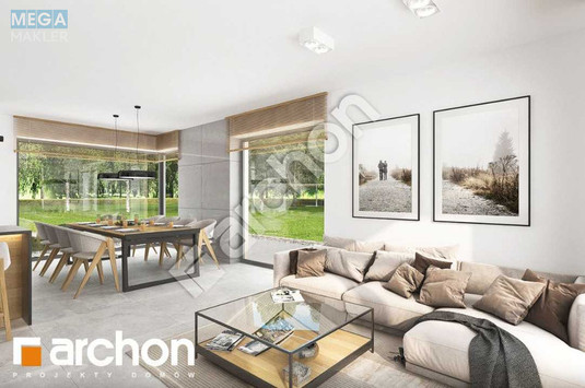 Продаж дома, 2&nbsp;поверху, 143&nbsp;кв.м, 4&nbsp;кімнати, ділянка 6&nbsp;соток, <a class="location-link" href="/gnedin/" title="Недвижимость Гнідін">Гнідин</a>, Щаслива, 7 (изображение 14)