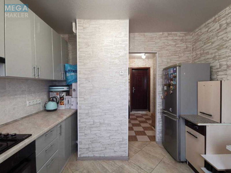 Продаж 1 кімнатної квартири (35/17/8), 5 пов. 5 пов. будинку, <a class="location-link" href="/baryshevka/" title="Недвижимость Баришівка">Баришівка</a>, Софіївська 34, 22 (изображение 3)
