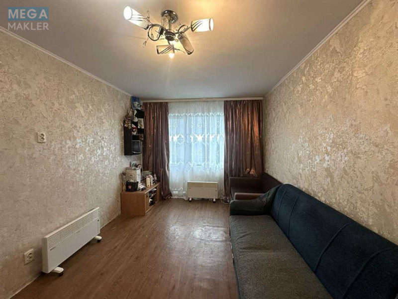 Продаж 1 кімнатної квартири (35/17/8), 5 пов. 5 пов. будинку, <a class="location-link" href="/baryshevka/" title="Недвижимость Баришівка">Баришівка</a>, Софіївська 34, 22 (изображение 9)